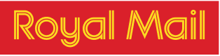 royal mail delivery