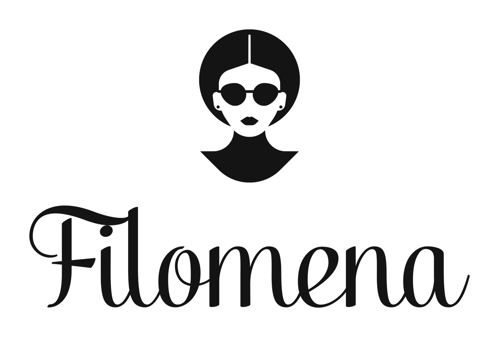 Site logo