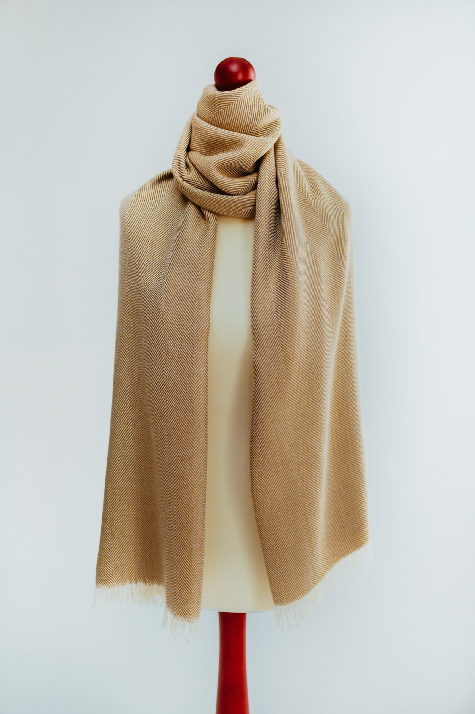 Product gallery image