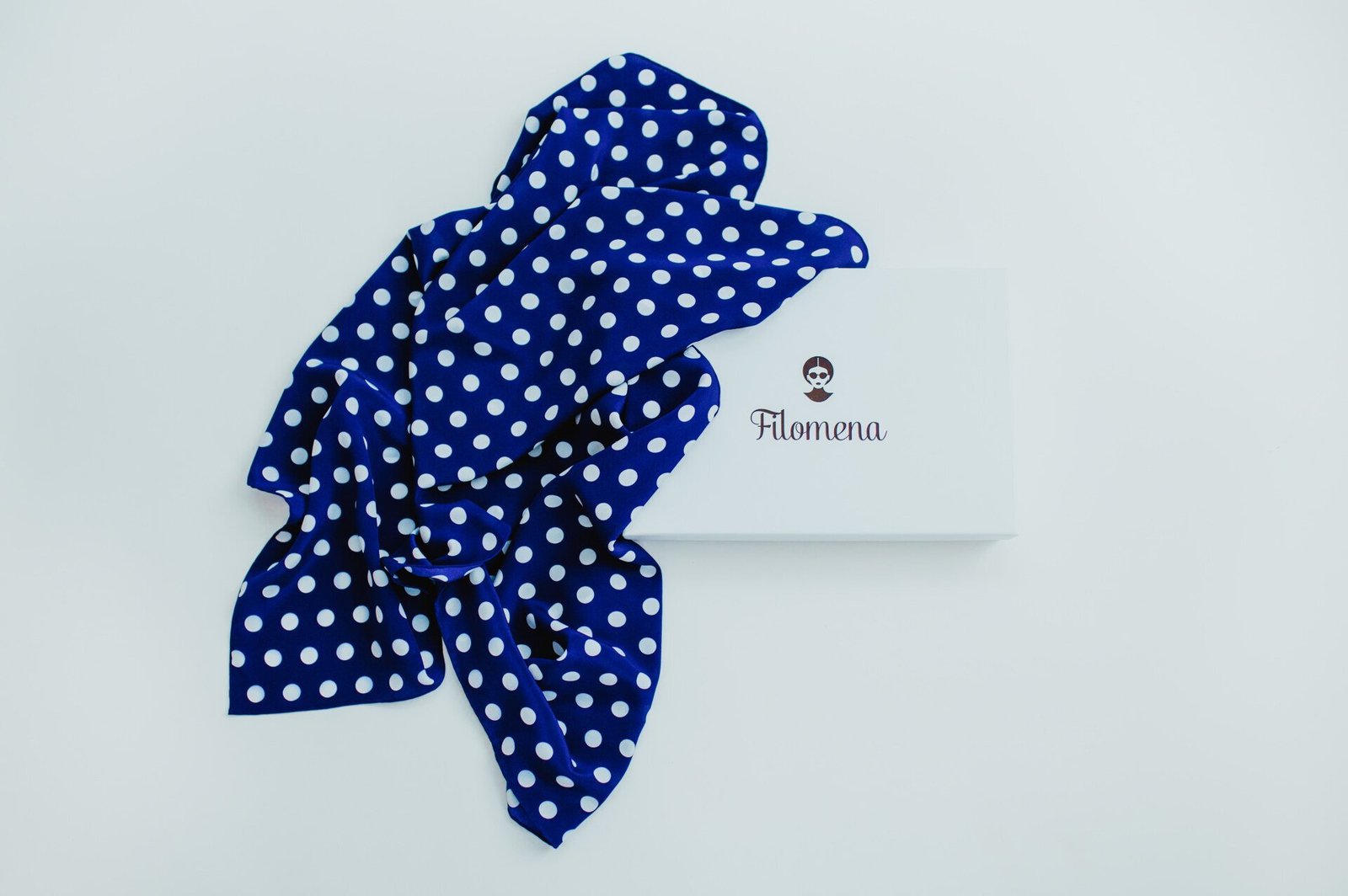 Product gallery image